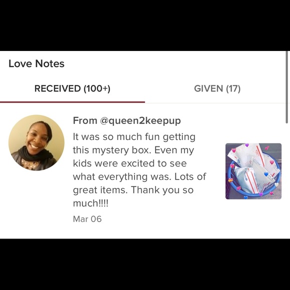 🛍😍Accessories Grab Bag😍🛍 - Picture 7 of 11